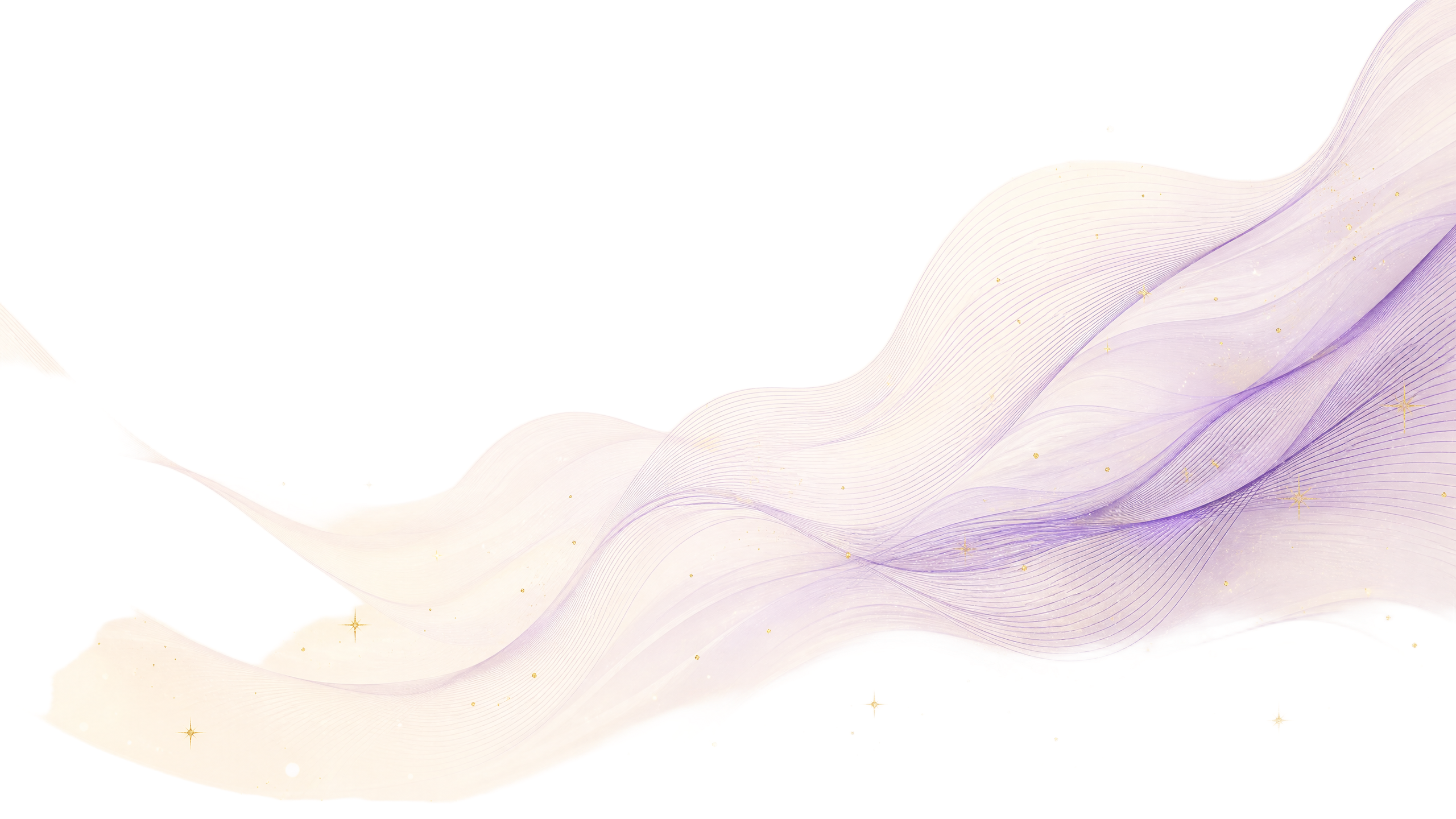 Hero Background
